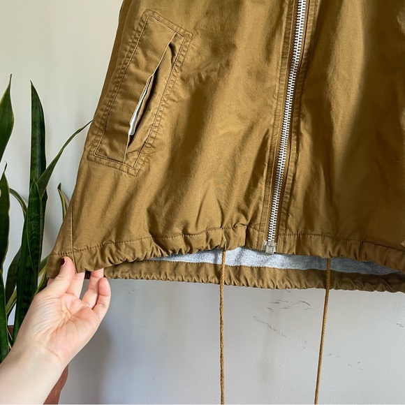 Authentic 90s Studio Umen Men’s Jacket - Picture 7 of 11